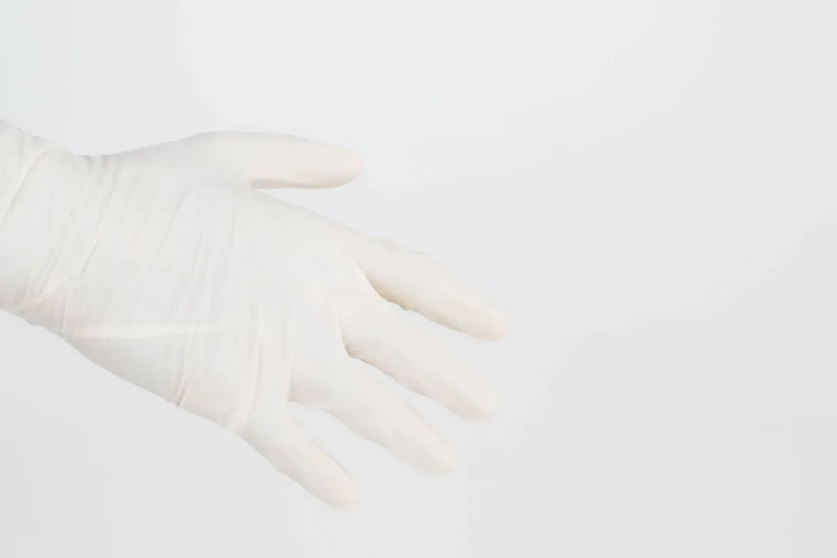 Bodily Fluid Cleanup in Summer Creek South, Fort Worth, TX